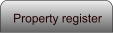 Property register