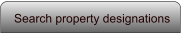 Search property designations