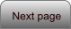 Next page