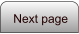 Next page