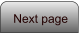 Next page