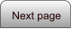 Next page