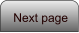 Next page