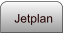 Jetplan