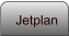 Jetplan