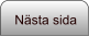 Nästa sida