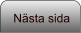 Nästa sida