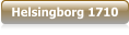 Helsingborg 1710
