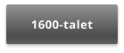1600-talet