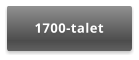 1700-talet