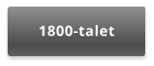 1800-talet