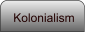 Kolonialism