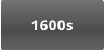 1600s