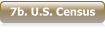 7b. U.S. Census
