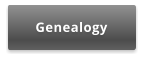Genealogy