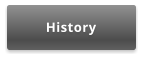 History