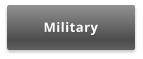 Military