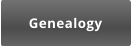 Genealogy