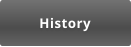 History