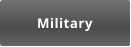 Military