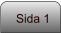 Sida 1