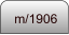 m/1906