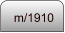 m/1910