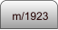 m/1923
