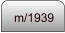 m/1939
