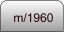 m/1960