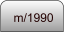 m/1990