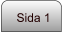 Sida 1