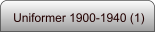 Uniformer 1900-1940 (1)