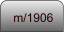 m/1906