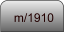 m/1910