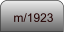 m/1923