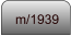 m/1939