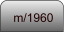 m/1960
