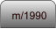 m/1990