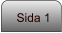 Sida 1