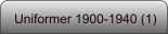 Uniformer 1900-1940 (1)