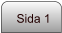 Sida 1