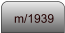 m/1939