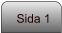 Sida 1
