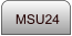 MSU24