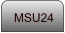 MSU24