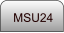 MSU24
