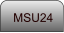 MSU24