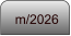 m/2026