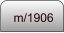 m/1906